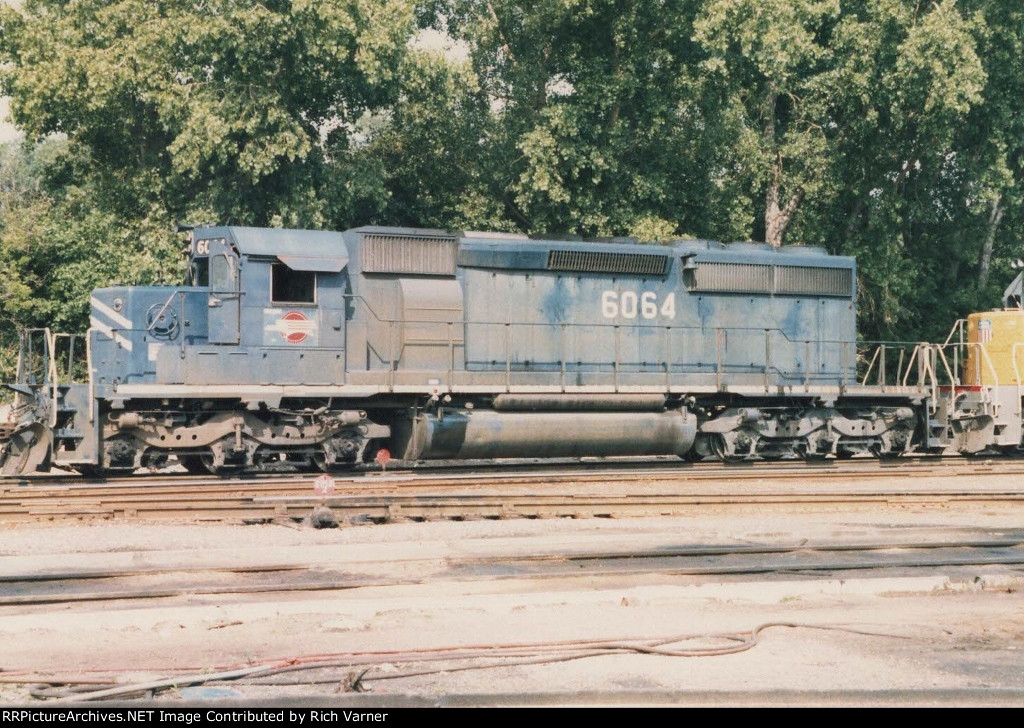 MP #6064